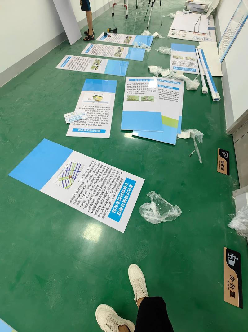 广告设计选购指南：如何打造品牌特色