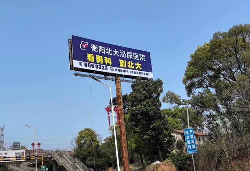 VI设计引领企业品牌形象塑造新风尚