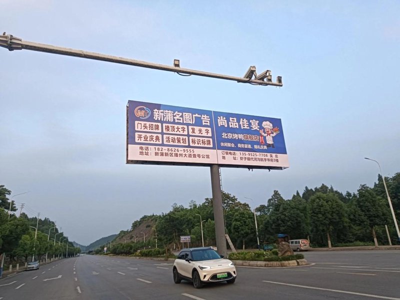 VI设计如何让品牌形象焕然一新